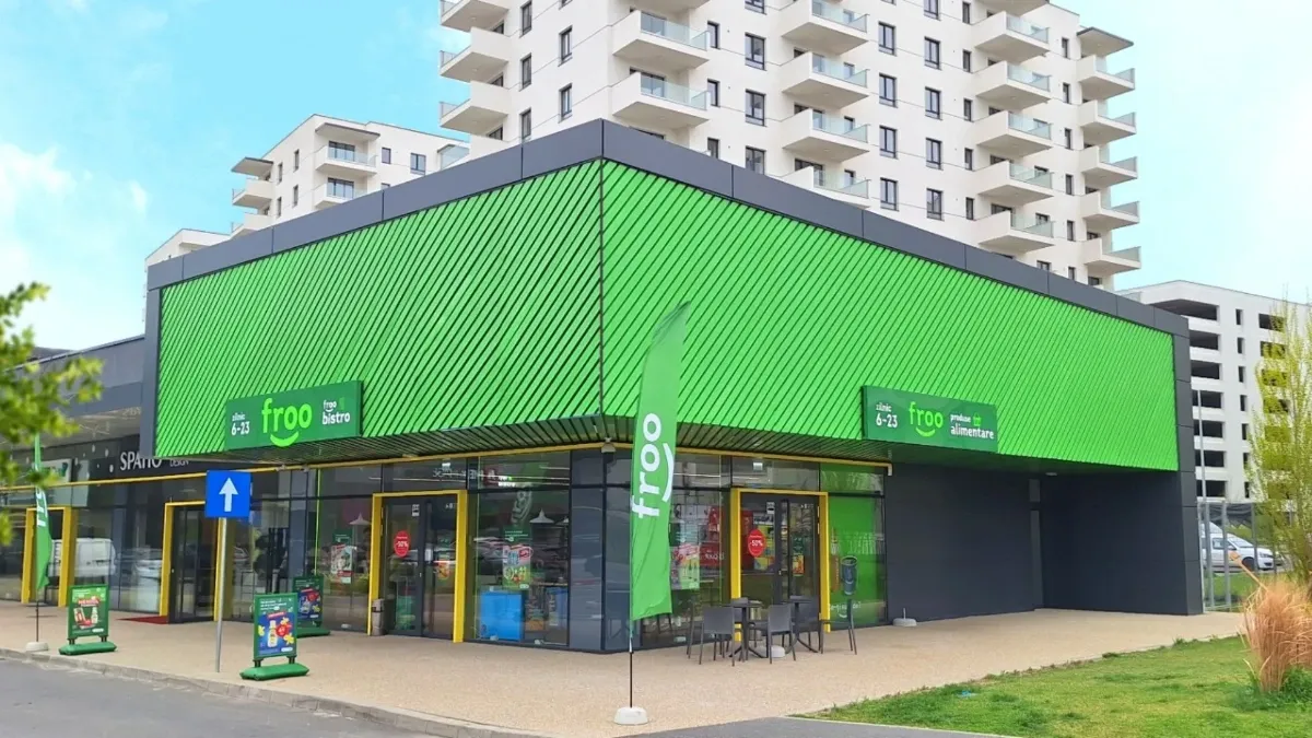 froo-plaza